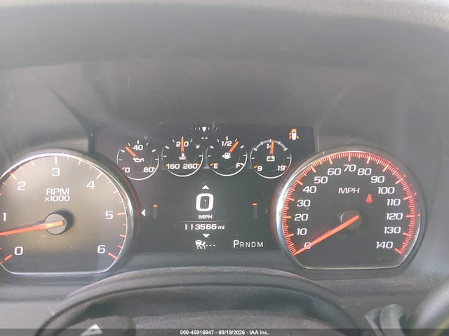 1GKS2JKJ8FR673514 GMC Yukon Xl 1500 Denali