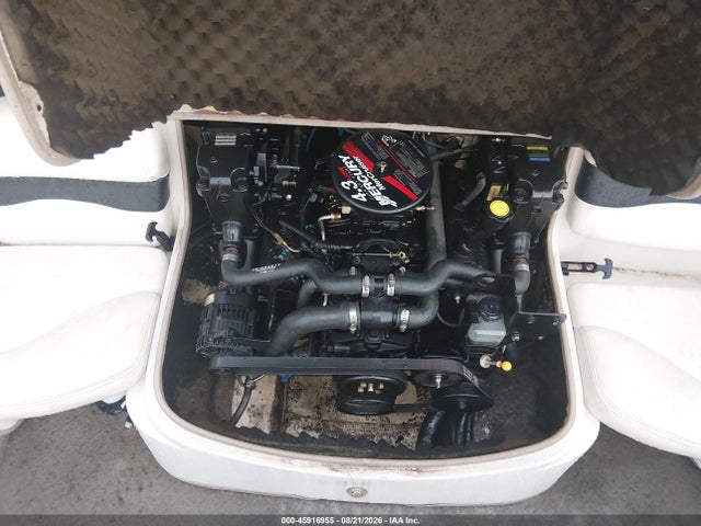 45916955 :رقم المزاد ، BUJA11TEH607 vin ، 2007 Tahoe Other مزاد بيع