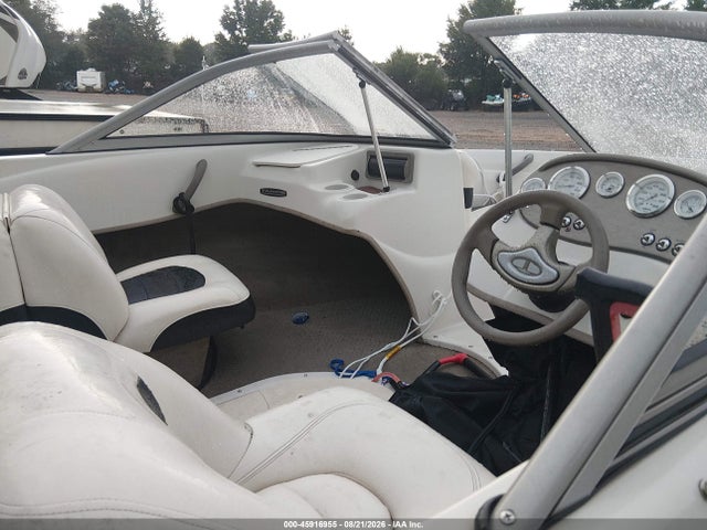45916955 :رقم المزاد ، BUJA11TEH607 vin ، 2007 Tahoe Other مزاد بيع