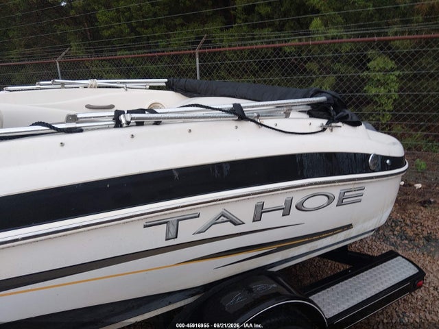 45916955 :رقم المزاد ، BUJA11TEH607 vin ، 2007 Tahoe Other مزاد بيع