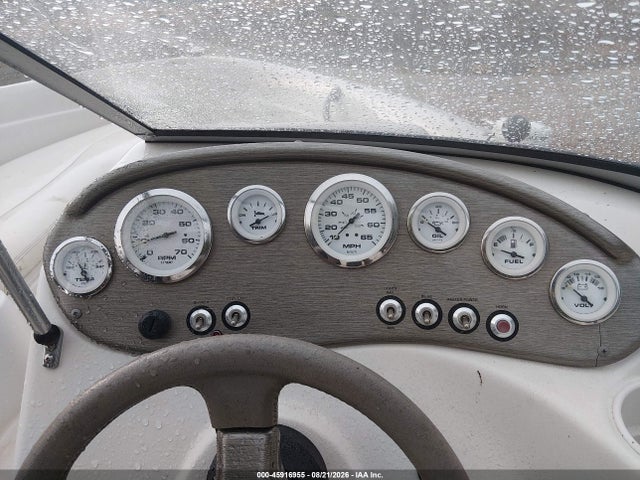 45916955 :رقم المزاد ، BUJA11TEH607 vin ، 2007 Tahoe Other مزاد بيع