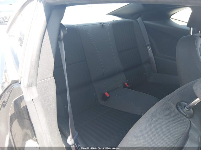 Продаж на аукціоні авто 2014 Chevrolet Camaro 1ls, vin: 2G1FE1E32E9180592, номер лоту: 45916966