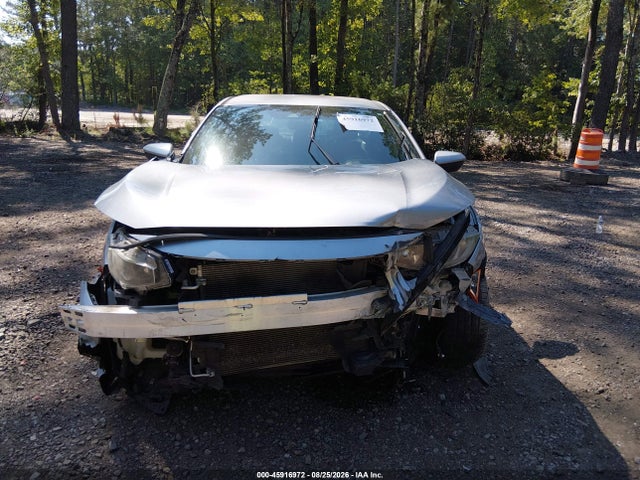 2021 Honda Civic Sport მანქანა იყიდება აუქციონზე, vin: 19XFC2F81ME003738, აუქციონის ნომერი: 45916972
