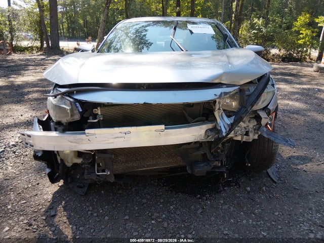 2021 Honda Civic Sport მანქანა იყიდება აუქციონზე, vin: 19XFC2F81ME003738, აუქციონის ნომერი: 45916972