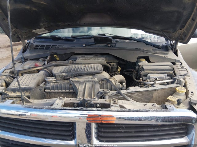 Aukcja sprzedaży 2005 Dodge Durango Limited, vin: 1D8HB58D05F552041, numer aukcji: 45916988