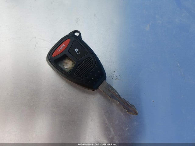 Aukcja sprzedaży 2005 Dodge Durango Limited, vin: 1D8HB58D05F552041, numer aukcji: 45916988