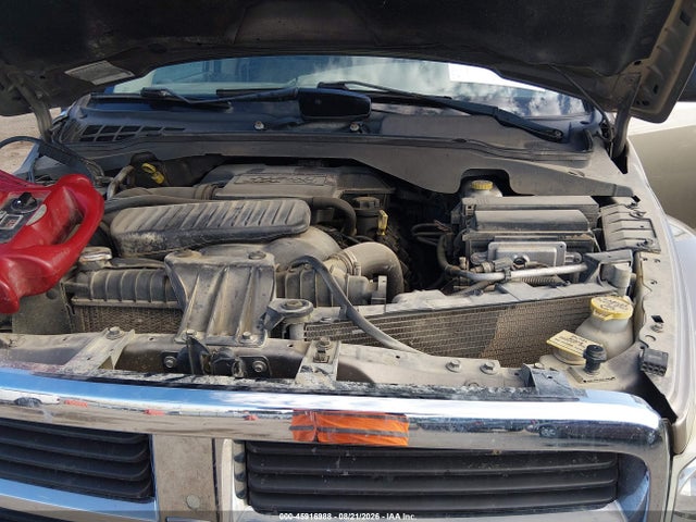 Aukcja sprzedaży 2005 Dodge Durango Limited, vin: 1D8HB58D05F552041, numer aukcji: 45916988