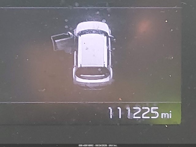 45916992 :رقم المزاد ، KNDJ23AUXM7752819 vin ، 2021 Kia Soul S مزاد بيع