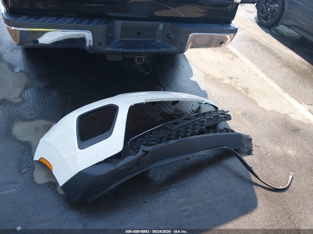 45916992 :رقم المزاد ، KNDJ23AUXM7752819 vin ، 2021 Kia Soul S مزاد بيع