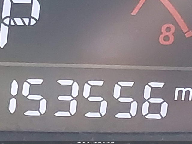 Продажа на аукционе авто 2015 Mazda Mazda3 I Grand Touring, vin: JM1BM1W76F1267394, номер лота: 45917002