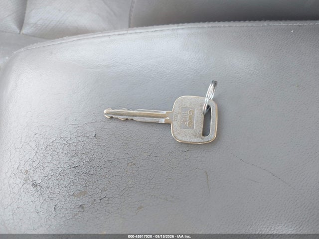 Aukcja sprzedaży 2006 Toyota Camry Le, vin: 4T1BE30K16U709708, numer aukcji: 45917020