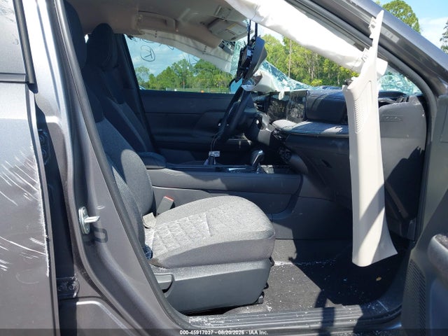 2026 Nissan Kicks Sv მანქანა იყიდება აუქციონზე, vin: 3N8AP6CE8TL370912, აუქციონის ნომერი: 45917037