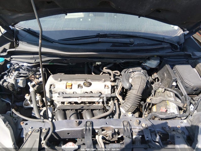 Aukcja sprzedaży 2014 Honda Cr-v Ex-l, vin: 5J6RM4H75EL078990, numer aukcji: 45917040