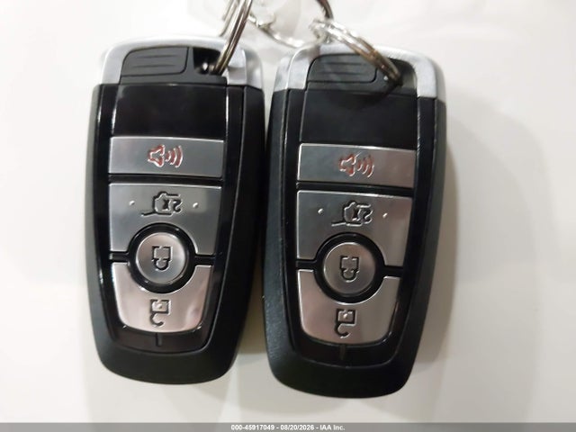Продаж на аукціоні авто 2022 Ford Expedition Xl Max, vin: 1FMJK1GT1NEA42445, номер лоту: 45917049
