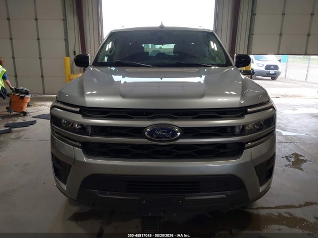 Продаж на аукціоні авто 2022 Ford Expedition Xl Max, vin: 1FMJK1GT1NEA42445, номер лоту: 45917049