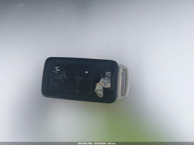 Продажа на аукционе авто 2013 Volvo S60 T5, vin: YV1612FS7D2199306, номер лота: 45917062