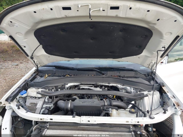 Продаж на аукціоні авто 2020 Ford Explorer Platinum, vin: 1FM5K8HC3LGA88644, номер лоту: 45917072