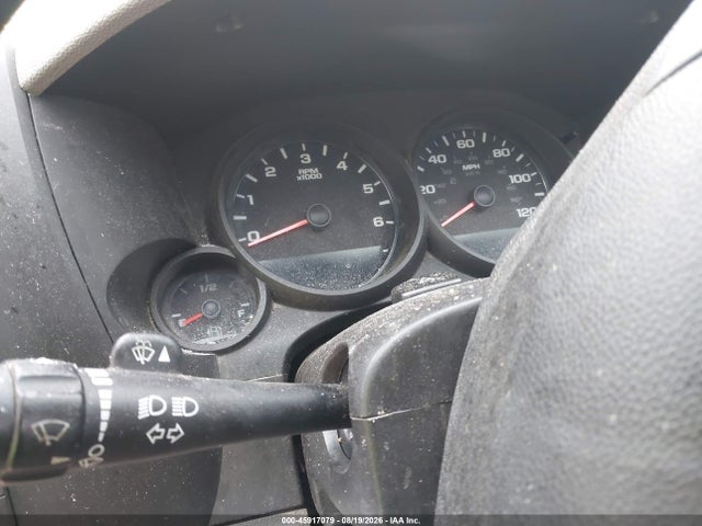 Продажа на аукционе авто 2013 Chevrolet Silverado 1500 Work Truck, vin: 1GCNKPE02DZ246969, номер лота: 45917079