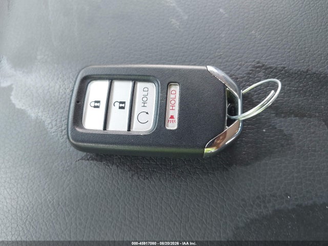 Продаж на аукціоні авто 2025 Honda Ridgeline Rtl, vin: 5FPYK3F58SB034409, номер лоту: 45917080