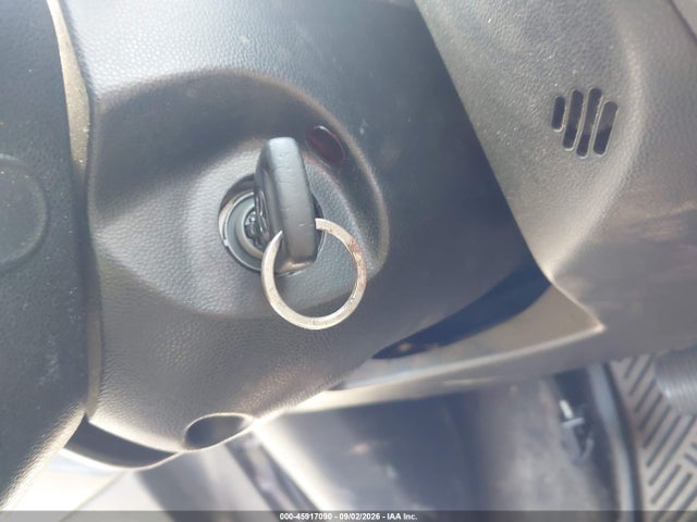 45917090 :رقم المزاد ، JM1BK143541128604 vin ، 2004 Mazda Mazda3 S مزاد بيع