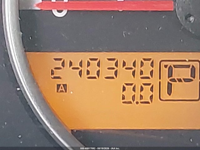 2005 Nissan Pathfinder Se მანქანა იყიდება აუქციონზე, vin: 5N1AR18U55C721410, აუქციონის ნომერი: 45917092
