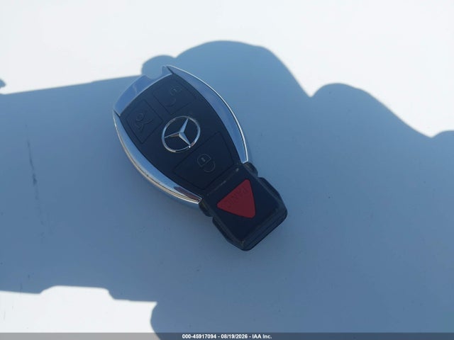 45917094 :رقم المزاد ، 55SWF4KB8GU112912 vin ، 2016 Mercedes-benz C 300 4matic مزاد بيع