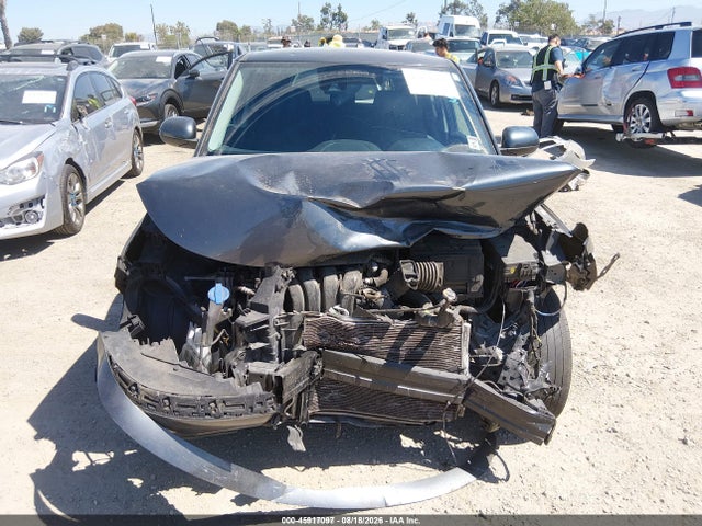 KIA SOUL LX 2023 KNDJ23AUXP7196547 Image 12