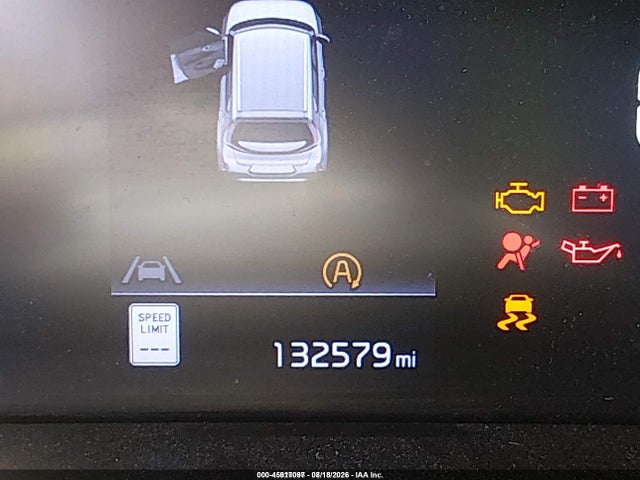 KIA SOUL LX 2023 KNDJ23AUXP7196547 Image 15