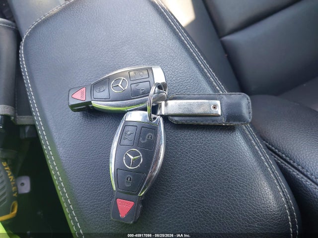 2016 Mercedes-benz Gla 250 მანქანა იყიდება აუქციონზე, vin: WDCTG4EB3GJ200928, აუქციონის ნომერი: 45917098