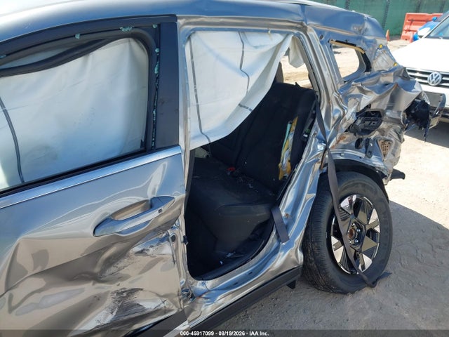 2026 Kia Sportage Hybrid Lx მანქანა იყიდება აუქციონზე, vin: KNDPU3DG9T7308081, აუქციონის ნომერი: 45917099