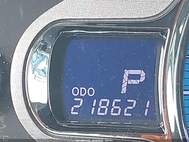 Aukcja sprzedaży 2011 Toyota Sienna Xle V6, vin: 5TDYK3DCXBS157800, numer aukcji: 45917102
