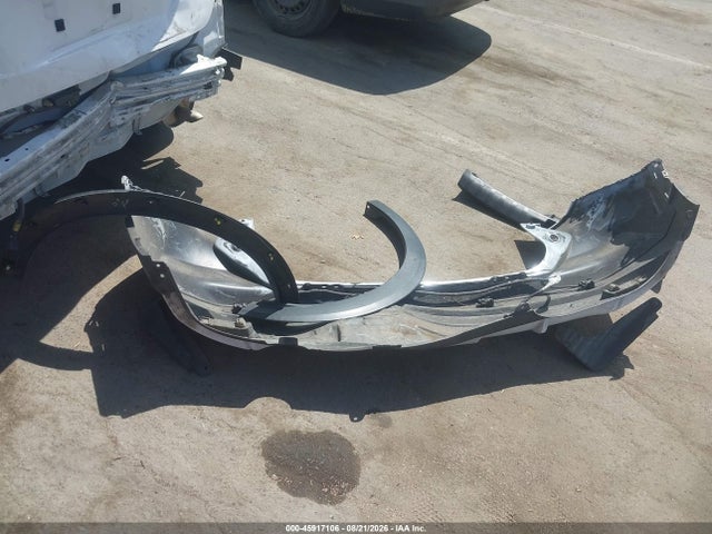 Nissan Kicks S Xtronic Cvt 2021 3N1CP5BV2ML496574 Image 12