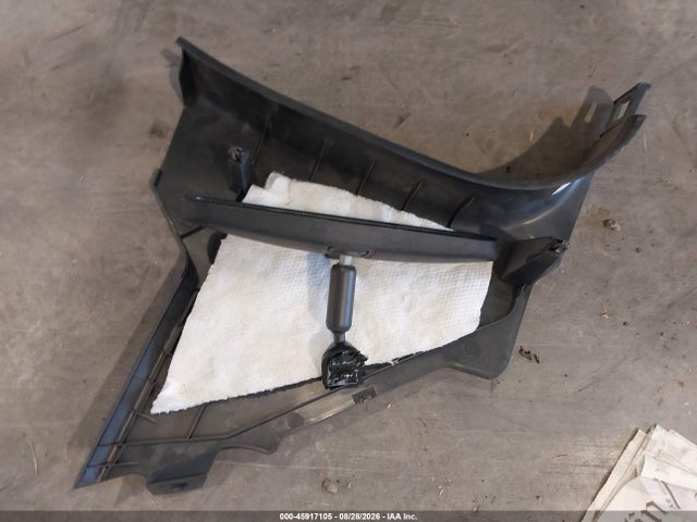 2022 Nissan Frontier King Cab S 4x4 მანქანა იყიდება აუქციონზე, vin: 1N6ED1CMXNN654509, აუქციონის ნომერი: 45917105