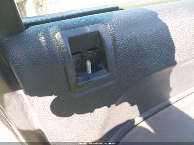 45917114 :رقم المزاد ، 1GCRKSE70DZ161310 vin ، 2013 Chevrolet Silverado 1500 Lt مزاد بيع
