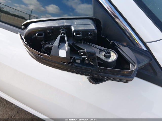 Aukcja sprzedaży 2019 Honda Civic Sport, vin: 19XFC2F87KE008293, numer aukcji: 45917124