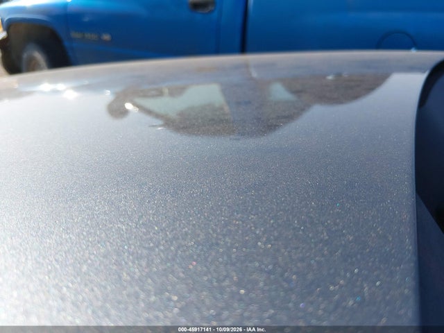 45917141 :رقم المزاد ، KL79MMS28MB173726 vin ، 2021 Chevrolet Trailblazer Fwd Ls مزاد بيع