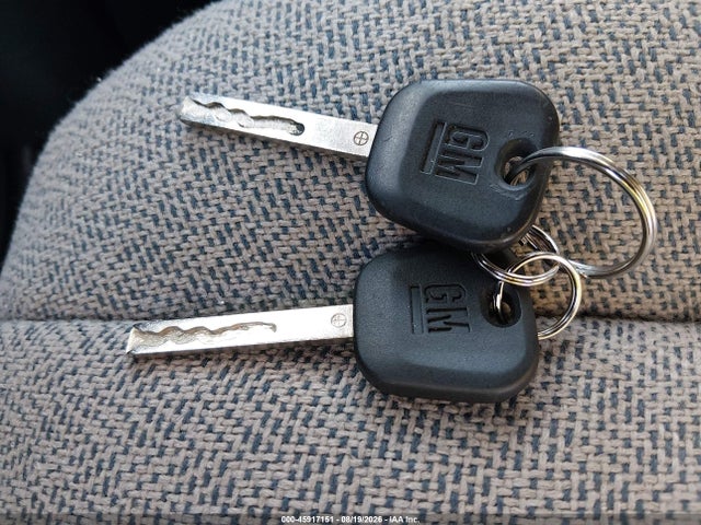 45917151 :رقم المزاد ، 1GAWGPFFXF1281469 vin ، 2015 Chevrolet Express 2500 Ls مزاد بيع