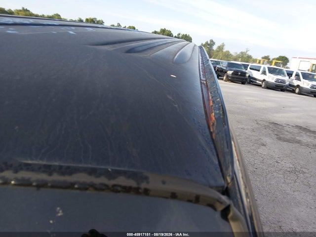 45917151 :رقم المزاد ، 1GAWGPFFXF1281469 vin ، 2015 Chevrolet Express 2500 Ls مزاد بيع