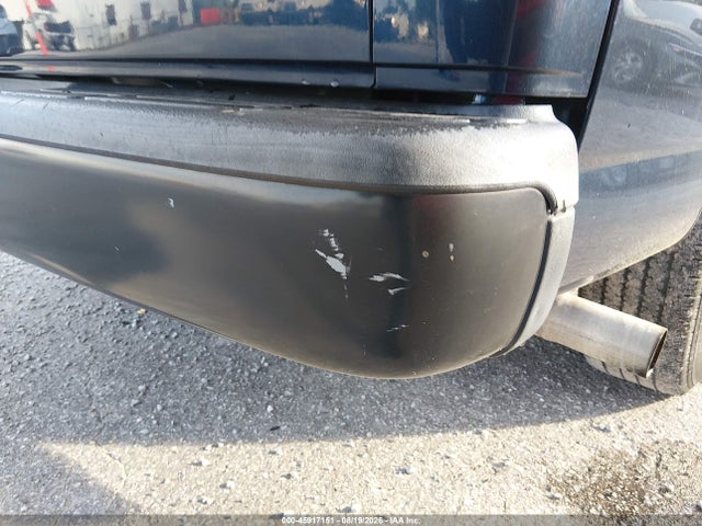 45917151 :رقم المزاد ، 1GAWGPFFXF1281469 vin ، 2015 Chevrolet Express 2500 Ls مزاد بيع