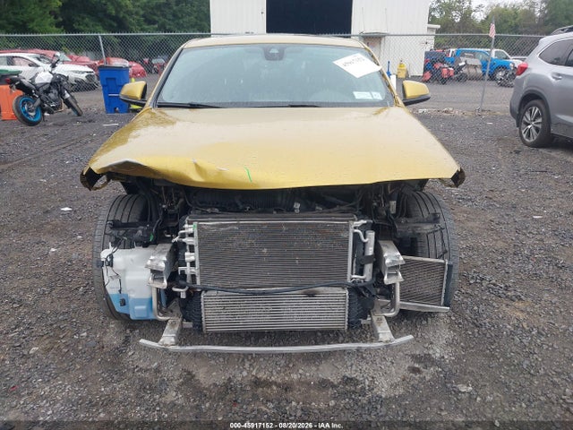 Aukcja sprzedaży 2020 Bmw X2 Xdrive28i, vin: WBXYJ1C03L5P48799, numer aukcji: 45917152