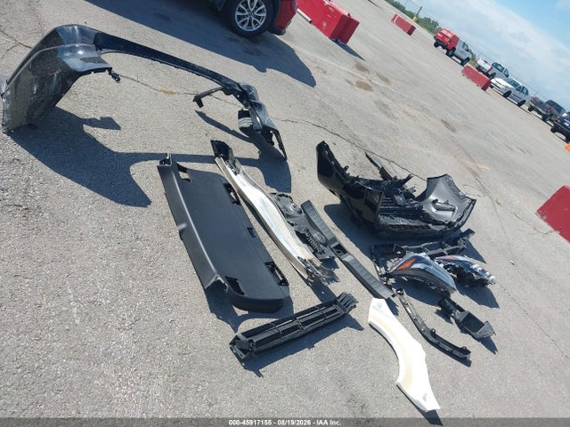 45917155 :رقم المزاد ، JTM16RFV6ND052405 vin ، 2022 Toyota Rav4 Hybrid Se مزاد بيع