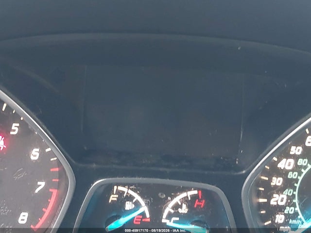 Aukcja sprzedaży 2013 Ford Escape Sel, vin: 1FMCU9H92DUD59756, numer aukcji: 45917170