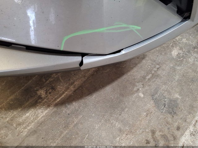 Aukcja sprzedaży 2021 Hyundai Elantra Se, vin: 5NPLL4AG2MH047188, numer aukcji: 45917189
