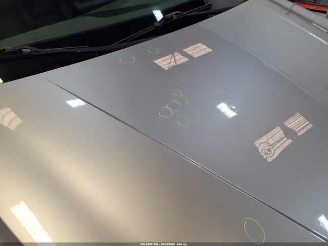 Aukcja sprzedaży 2021 Hyundai Elantra Se, vin: 5NPLL4AG2MH047188, numer aukcji: 45917189