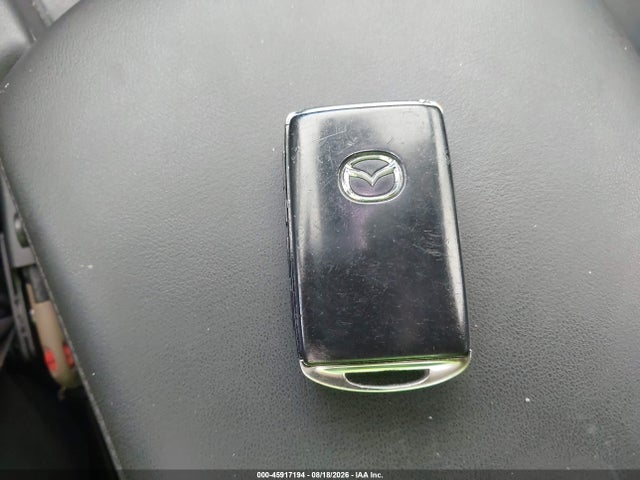 Aukcja sprzedaży 2019 Mazda Mazda3 Select Package, vin: JM1BPBAM5K1146652, numer aukcji: 45917194