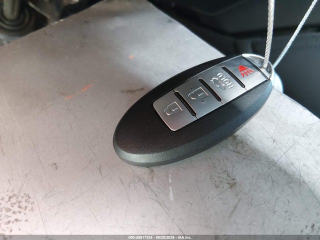 Продажа на аукционе авто 2015 Infiniti Qx60, vin: 5N1AL0MN1FC541899, номер лота: 45917234