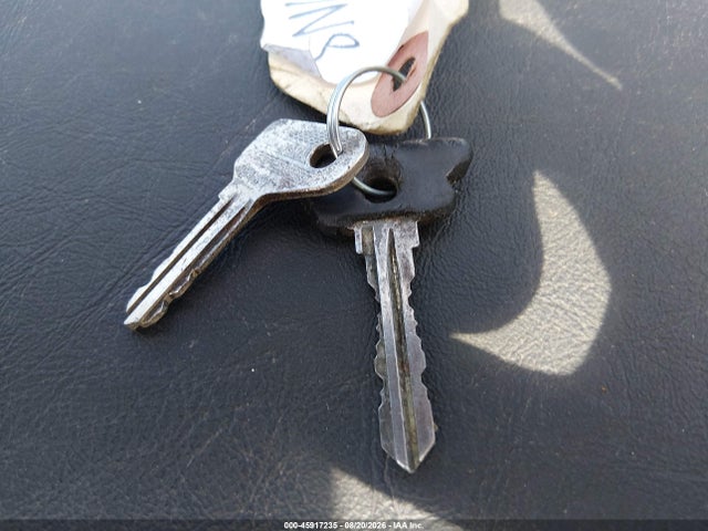 Auction sale of the 1980 Triumph Tr7, vin: TPVDJ8AT204339, lot number: 45917235