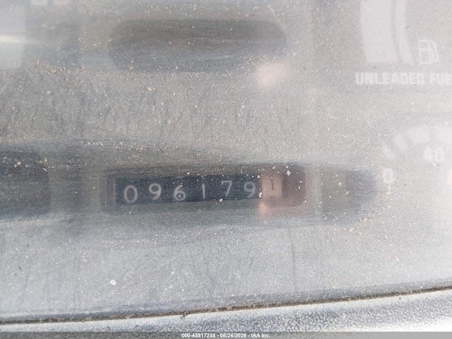 1991 Chevrolet P30 მანქანა იყიდება აუქციონზე, vin: 1GCJP32K2M3308310, აუქციონის ნომერი: 45917238