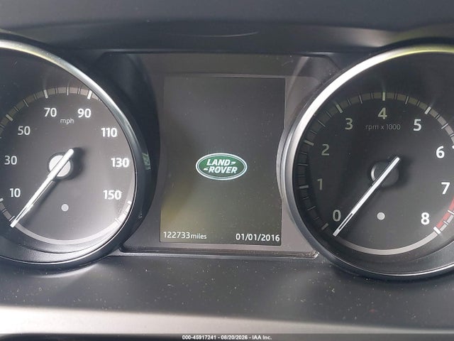 Продаж на аукціоні авто 2019 Land Rover Discovery Sport Se, vin: SALCP2FX3KH798449, номер лоту: 45917241