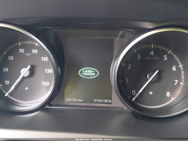 Продаж на аукціоні авто 2019 Land Rover Discovery Sport Se, vin: SALCP2FX3KH798449, номер лоту: 45917241